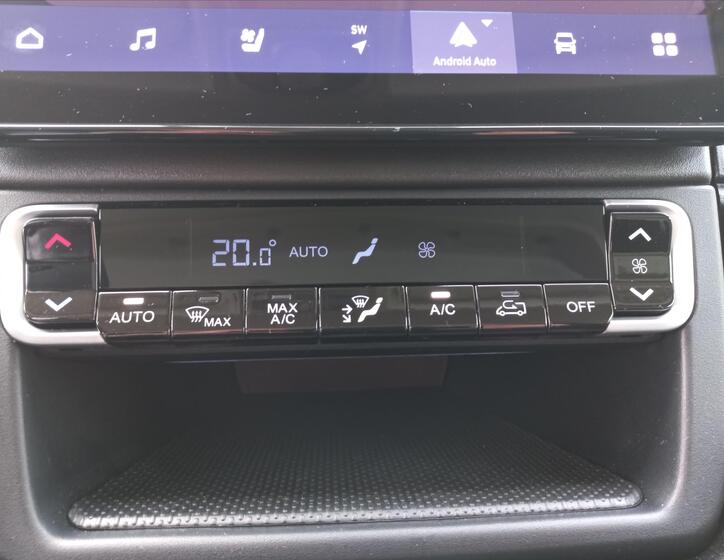 Toyota ProAce 19