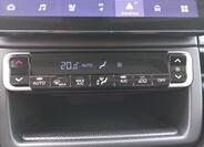 Toyota ProAce 19