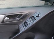 Volkswagen Golf 15