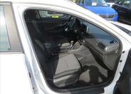 Hyundai i30 10