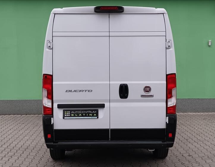Fiat Ducato 10