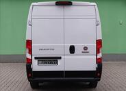 Fiat Ducato 10
