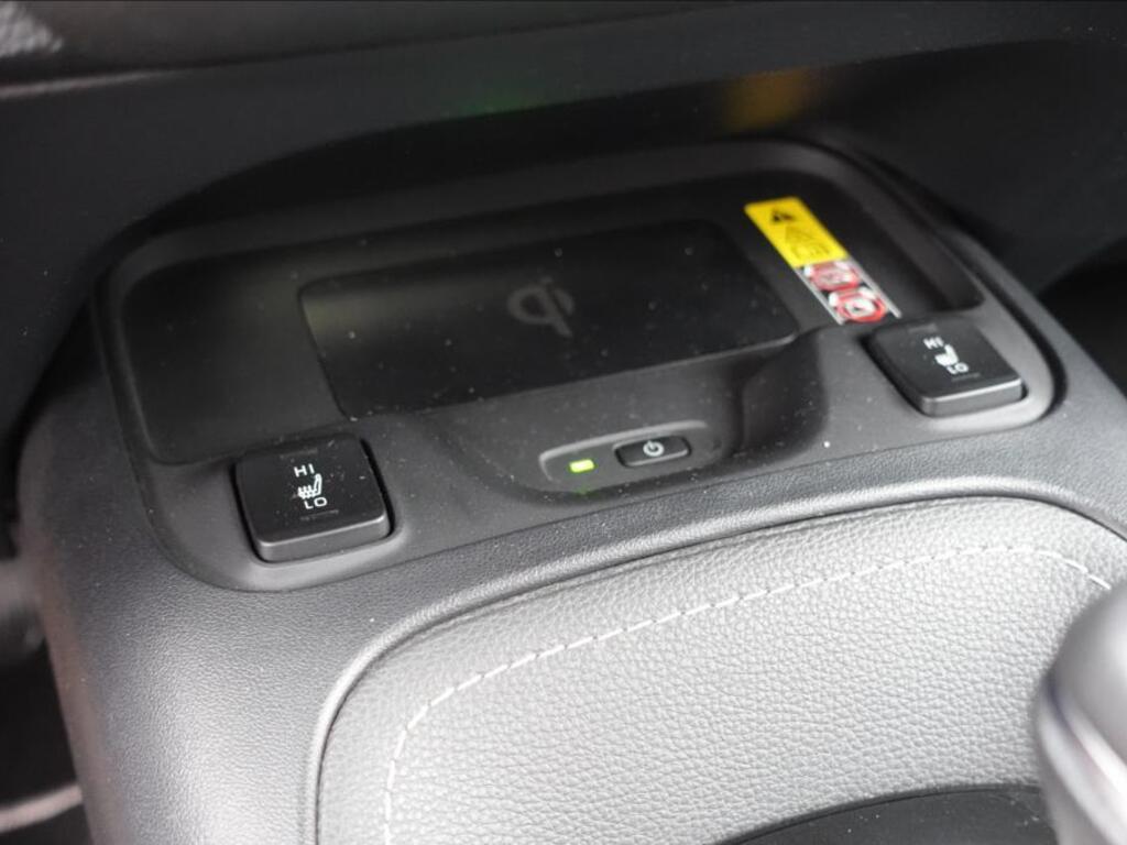 Toyota Corolla 23