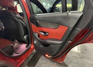 Mercedes-Benz GLC 28