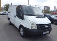 Ford Transit 6