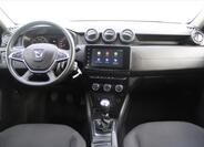 Dacia Duster 13