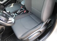 KIA Ceed 19