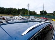 Volkswagen Touran 16