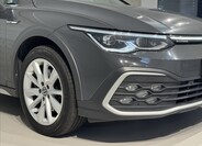 Volkswagen Golf 4