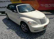 Chrysler PT Cruiser 3