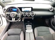 Mercedes-Benz Třídy A 16