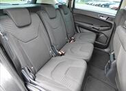 Ford S-MAX 46