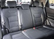 SsangYong Korando 26