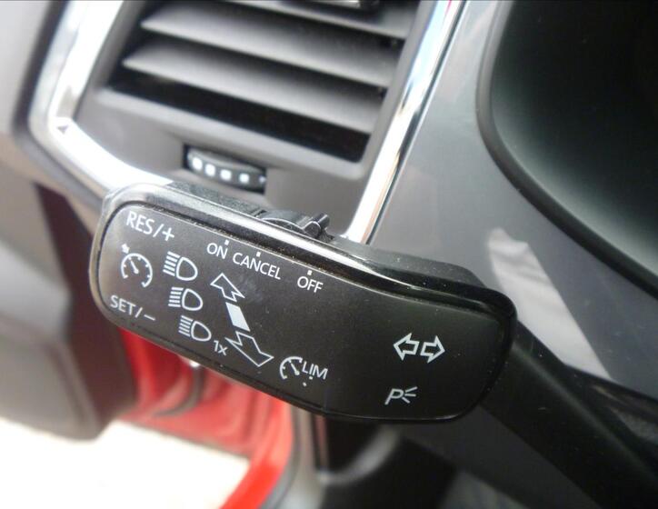 Seat Ateca 22