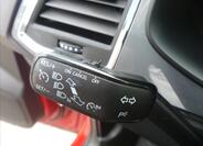 Seat Ateca 22