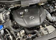 Mazda CX-5 36