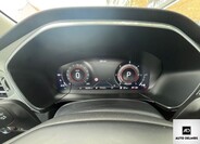Ford Kuga 56