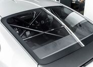 Porsche 911 27