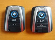 BMW i3 34