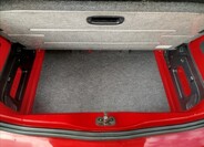Volkswagen up! 35