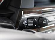 BMW Řada 5 22