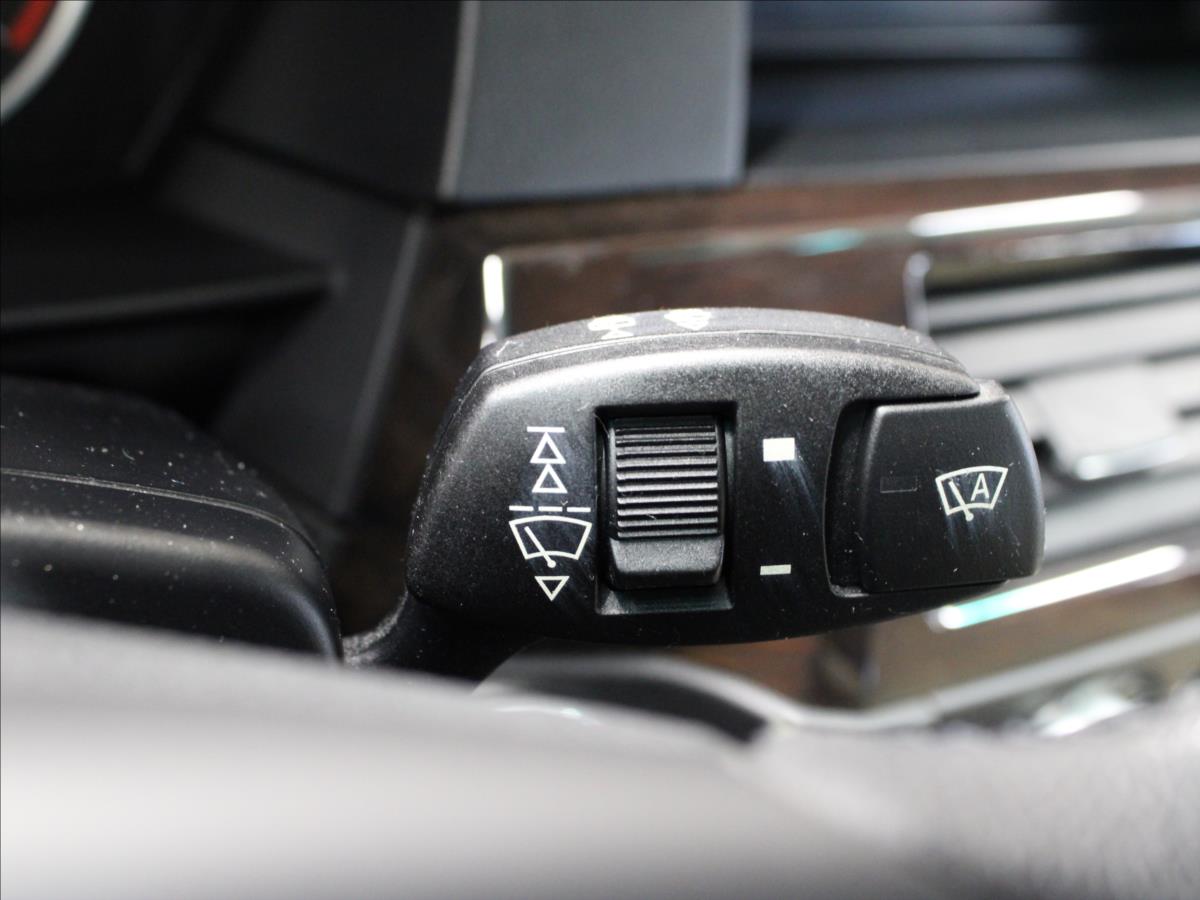 BMW Řada 5