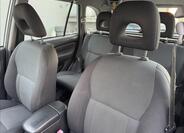 Toyota RAV4 21