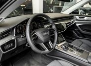 Audi A6 5