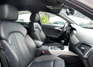 Audi A6 26