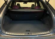 Lexus RX 500h 8