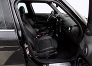 Mini Countryman 15