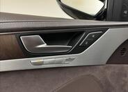 Audi A8 42