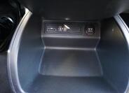 Mercedes-Benz Třídy V 25