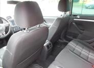 Volkswagen Golf 13