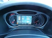 Ford S-MAX 8