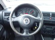 Volkswagen Golf 18