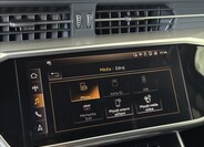 Audi A6 39