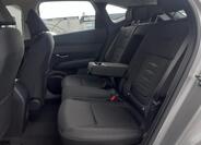 Hyundai Tucson 11