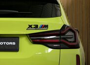 BMW X3 12