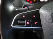 Seat Alhambra 25