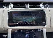 Land Rover Range Rover 17