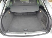 Audi A4 31
