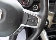 Dodge RAM 1500 22