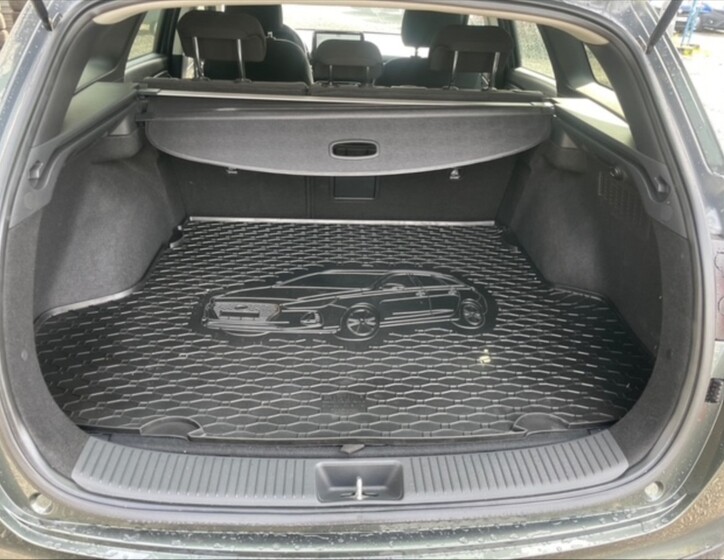 Hyundai i30 6