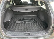 Hyundai i30 6
