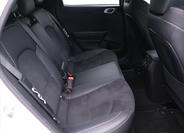 KIA XCeed 15