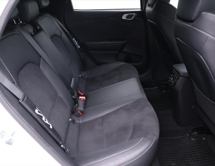 KIA XCeed 15