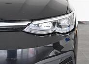 Volkswagen Golf 32