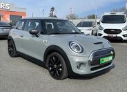 Mini Cooper 15