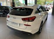 Hyundai i30 5